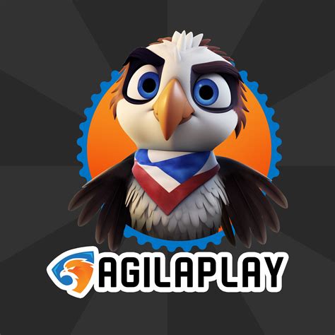www.agilaplay|a9today.